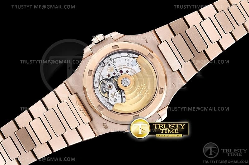 hype PP0332 – Nautilus Jumbo