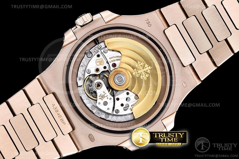 hype PP0332 – Nautilus Jumbo