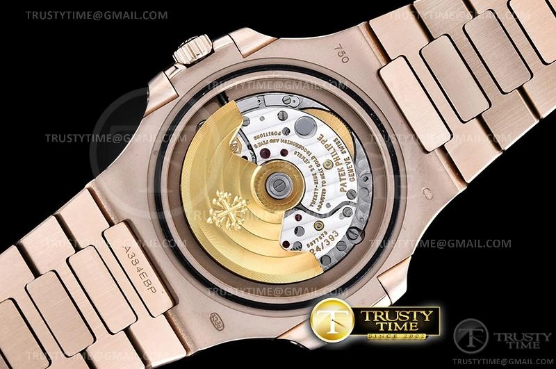 hype PP0332 – Nautilus Jumbo