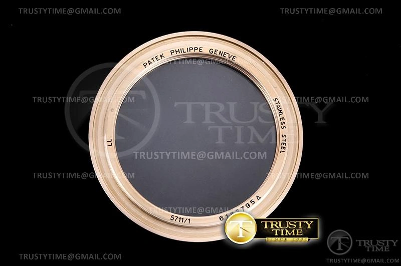 hype PP0332 – Nautilus Jumbo