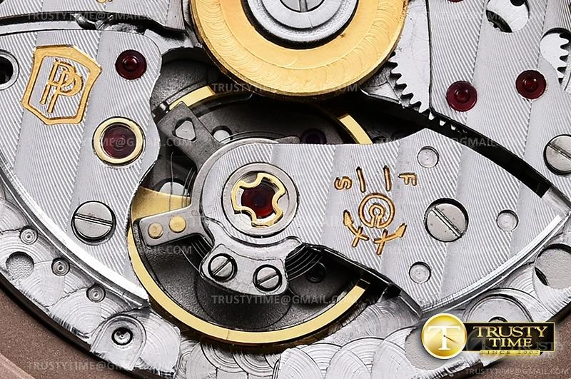 hype PP0332 – Nautilus Jumbo