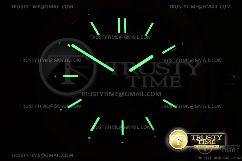 hype PP0332 – Nautilus Jumbo