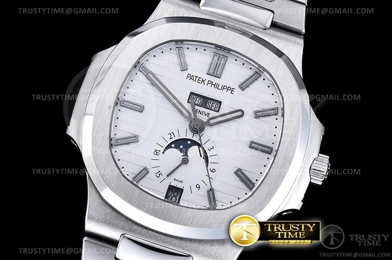 Hyper Peter PP0334A – Nautilus