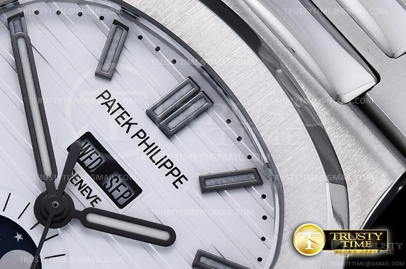 Hyper Peter PP0334A – Nautilus