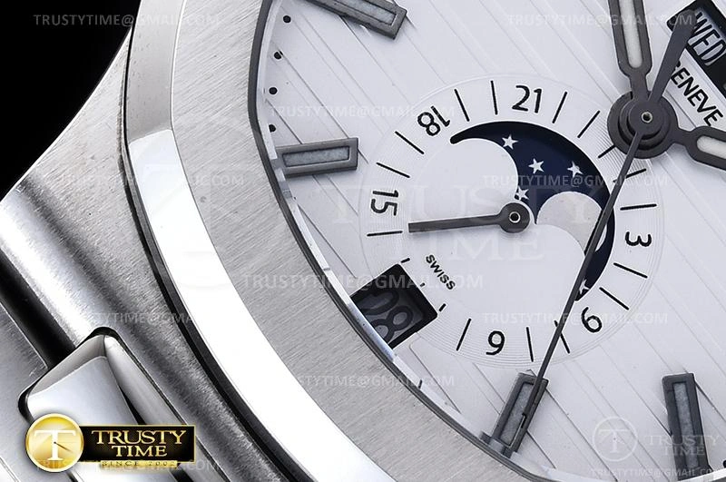 Hyper Peter PP0334A – Nautilus