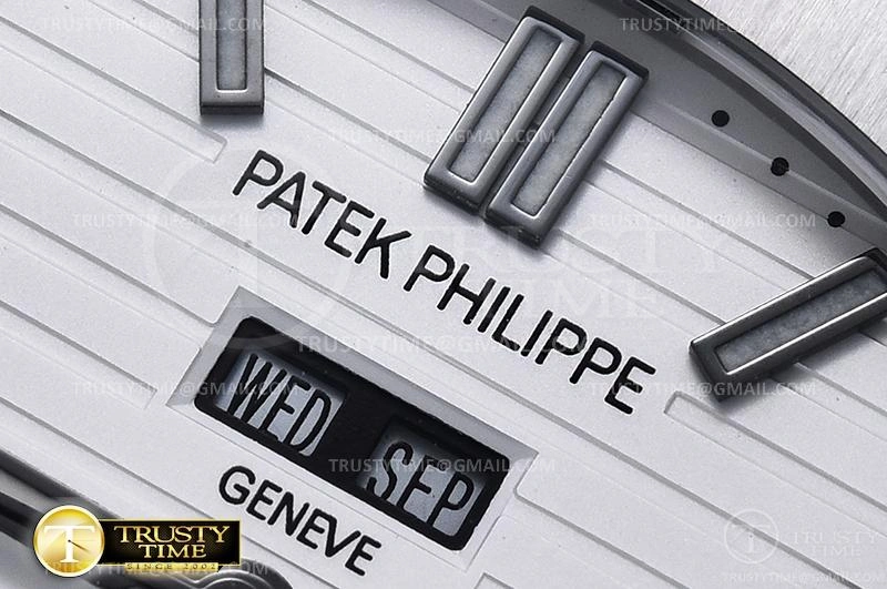 Hyper Peter PP0334A – Nautilus