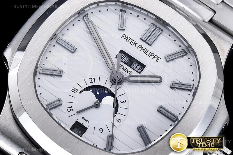 Hyper Peter PP0334A – Nautilus