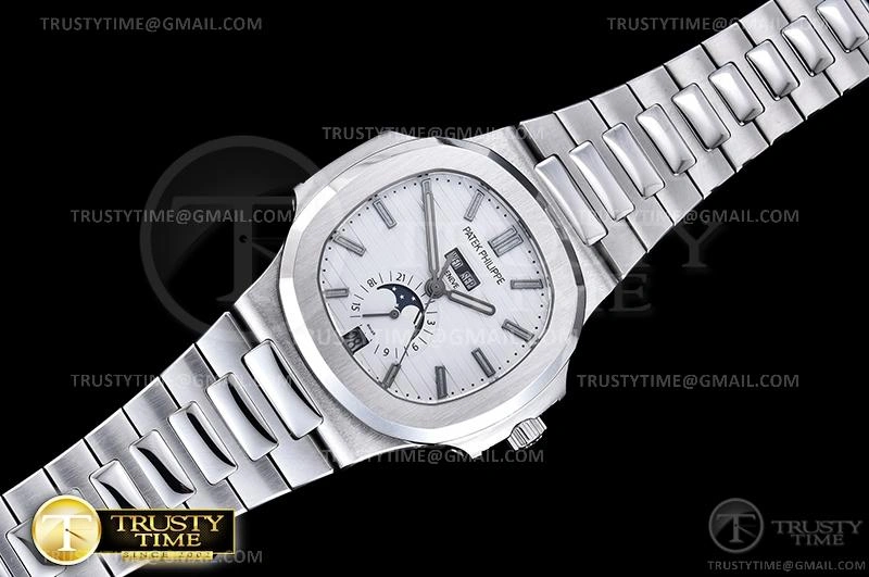 Hyper Peter PP0334A – Nautilus