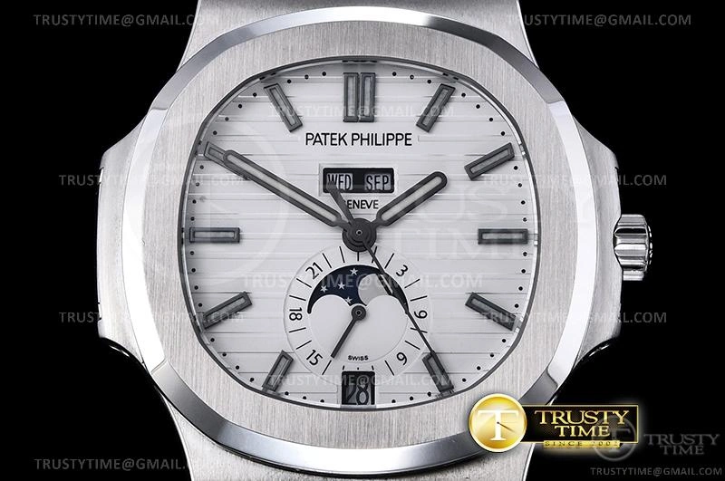 Hyper Peter PP0334A – Nautilus