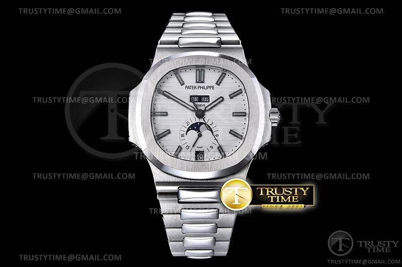 PP0334A – Nautilus