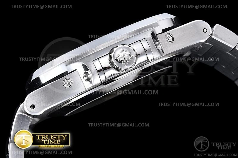 Hyper Peter PP0334A – Nautilus