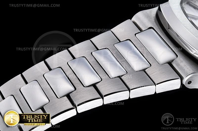 Hyper Peter PP0334A – Nautilus