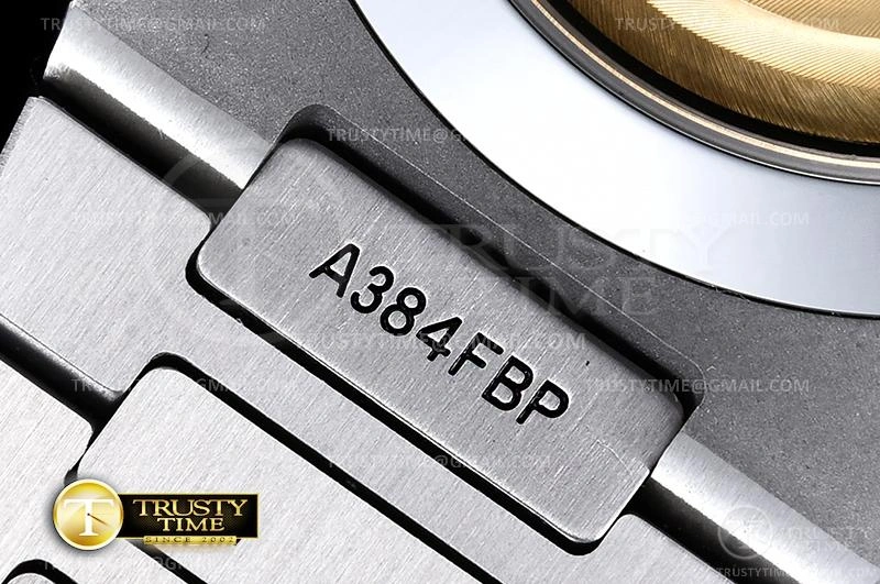 Hyper Peter PP0334A – Nautilus