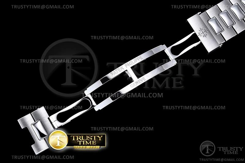 Hyper Peter PP0334A – Nautilus