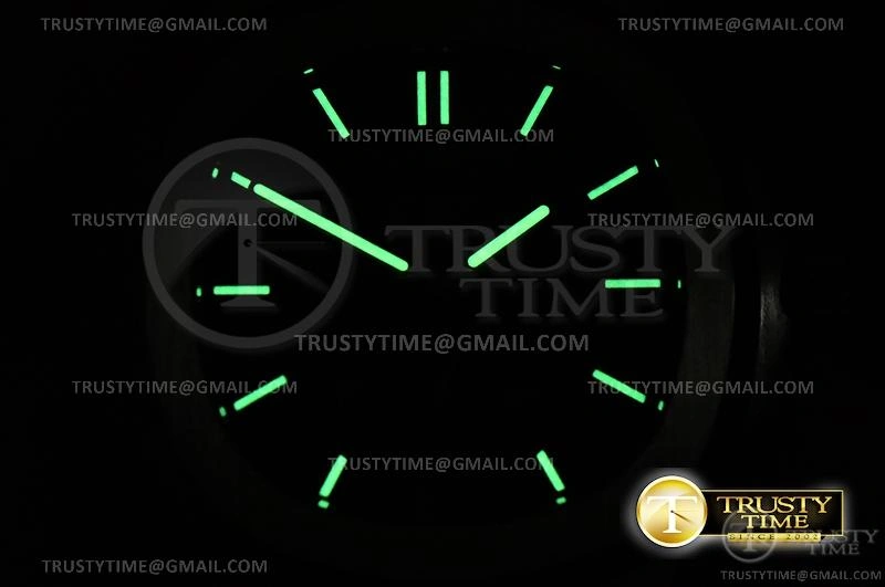 Hyper Peter PP0334A – Nautilus