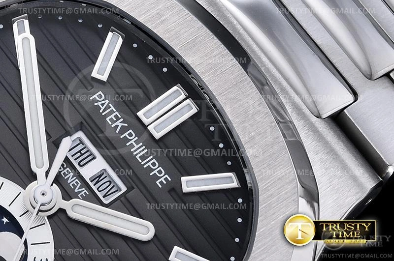 MaikeSneakers PP0334B – Nautilus