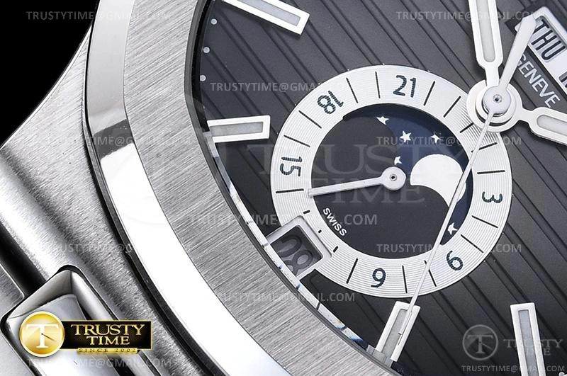 MaikeSneakers PP0334B – Nautilus