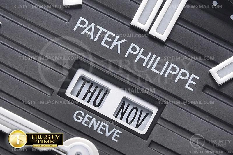 MaikeSneakers PP0334B – Nautilus