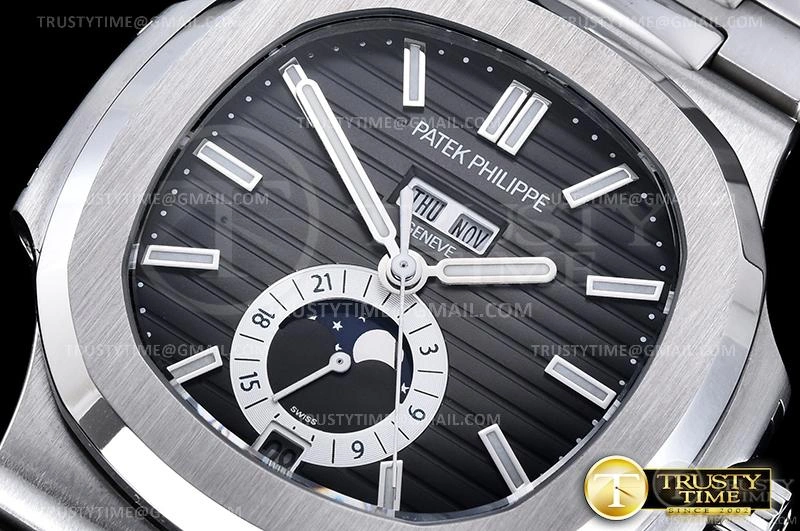 MaikeSneakers PP0334B – Nautilus