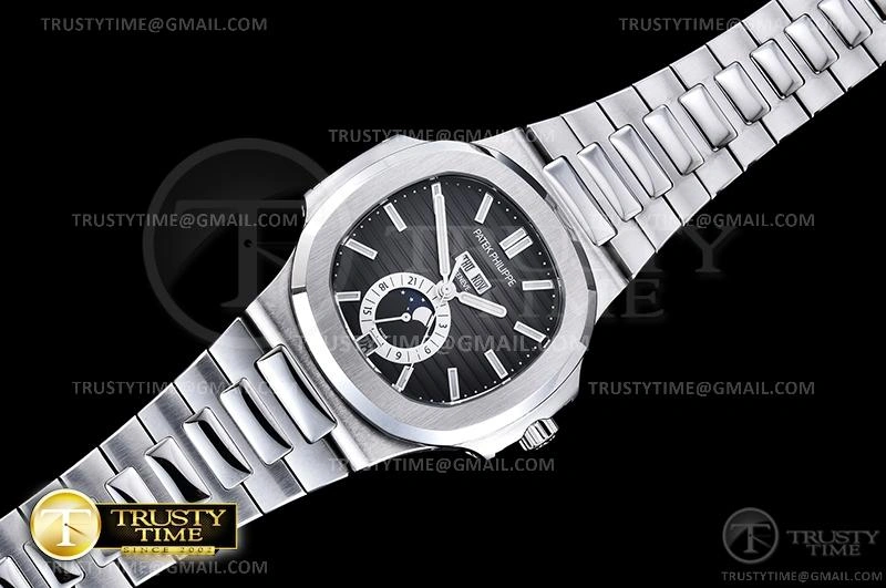 MaikeSneakers PP0334B – Nautilus