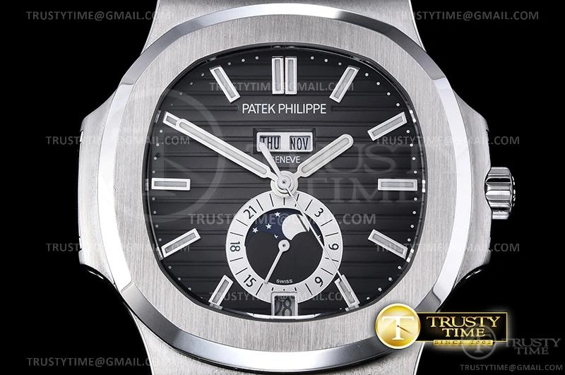 MaikeSneakers PP0334B – Nautilus