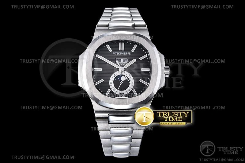 PP0334B – Nautilus