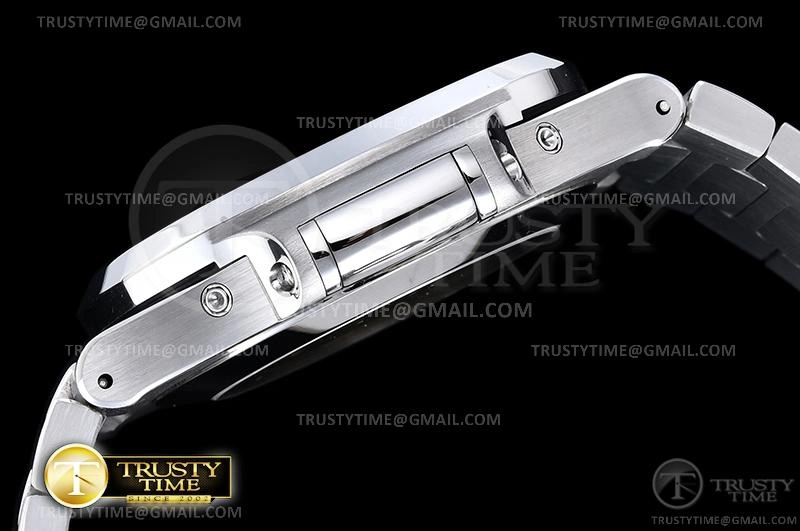 MaikeSneakers PP0334B – Nautilus