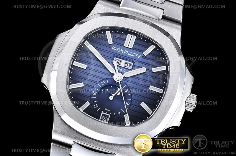 Cheap PP0334C – Nautilus