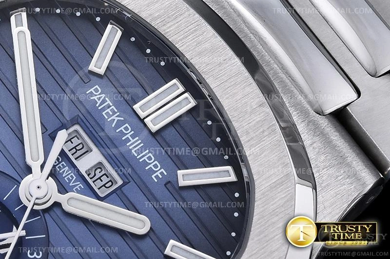 Cheap PP0334C – Nautilus