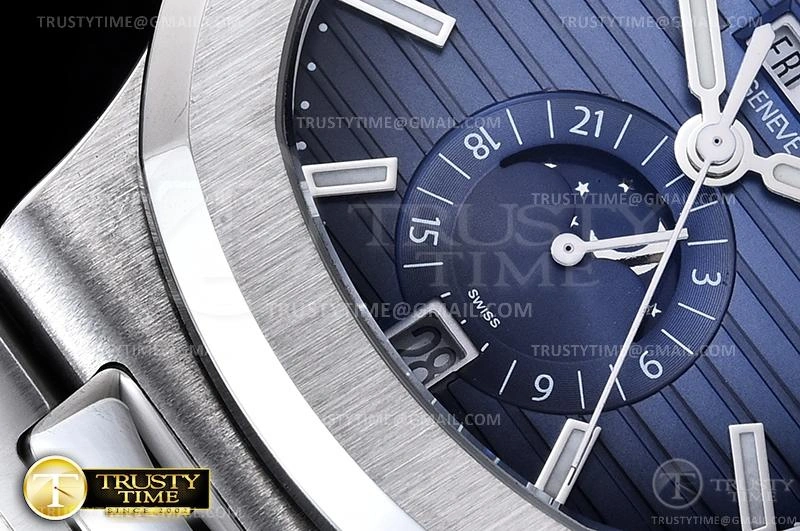 Cheap PP0334C – Nautilus