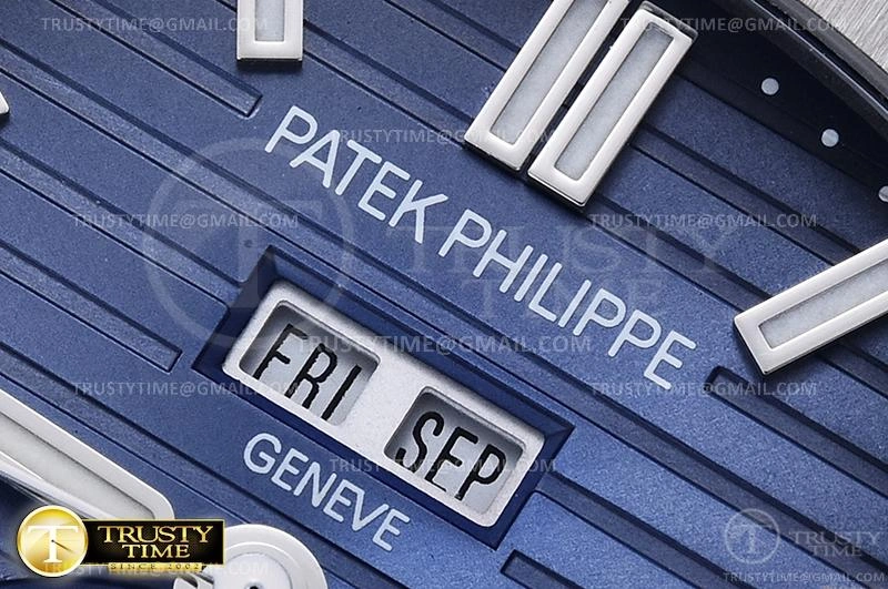 Cheap PP0334C – Nautilus