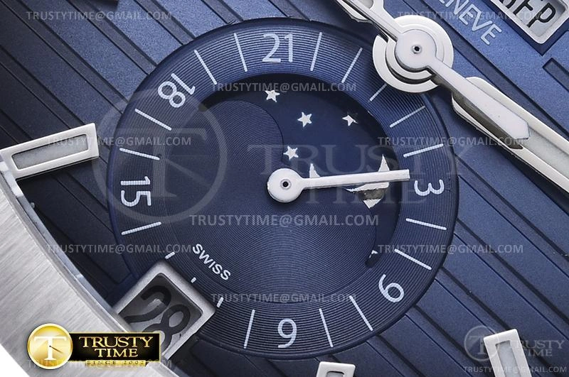 Cheap PP0334C – Nautilus