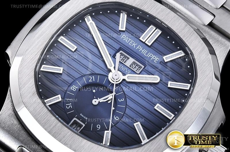 Cheap PP0334C – Nautilus