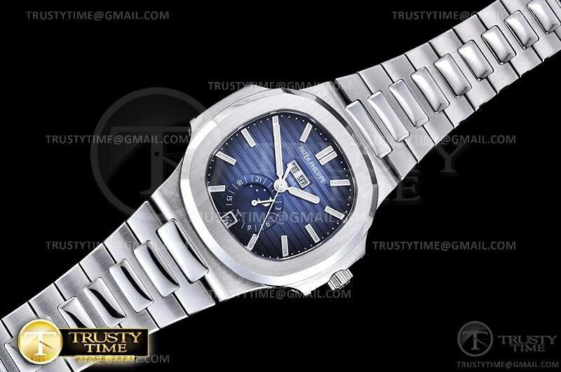 Cheap PP0334C – Nautilus