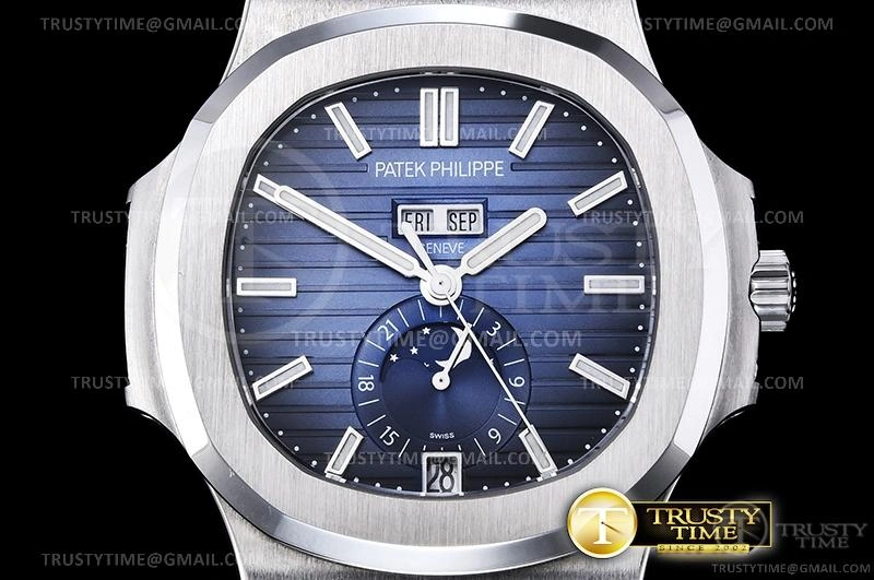 Cheap PP0334C – Nautilus