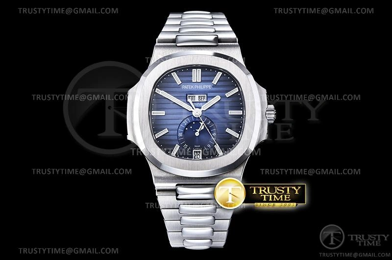 PP0334C – Nautilus