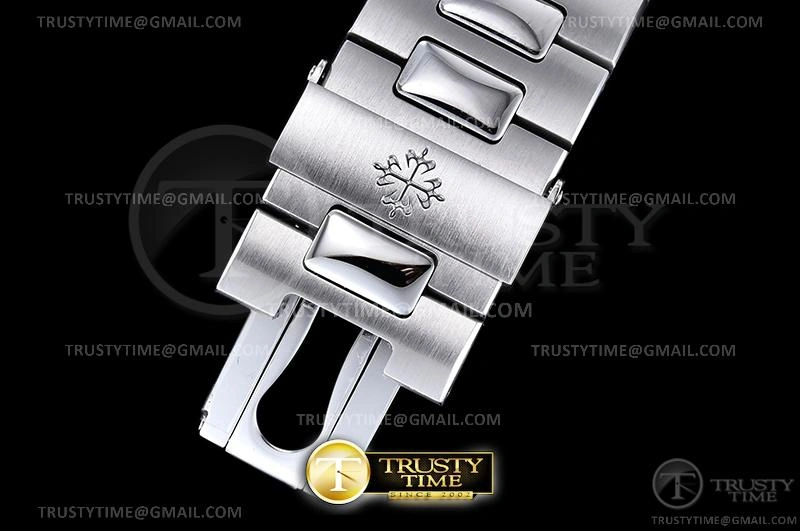 Cheap PP0334C – Nautilus