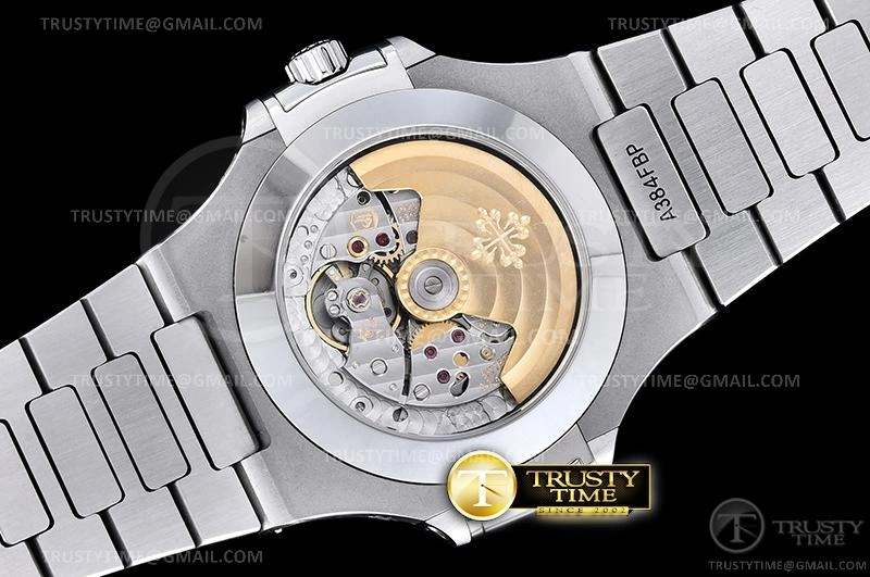 Cheap PP0334C – Nautilus