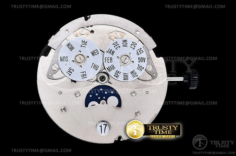 Cheap PP0334C – Nautilus