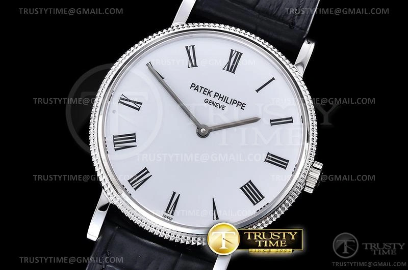 Affordable PP0337A – Calatrava