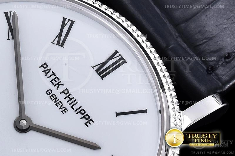 Affordable PP0337A – Calatrava