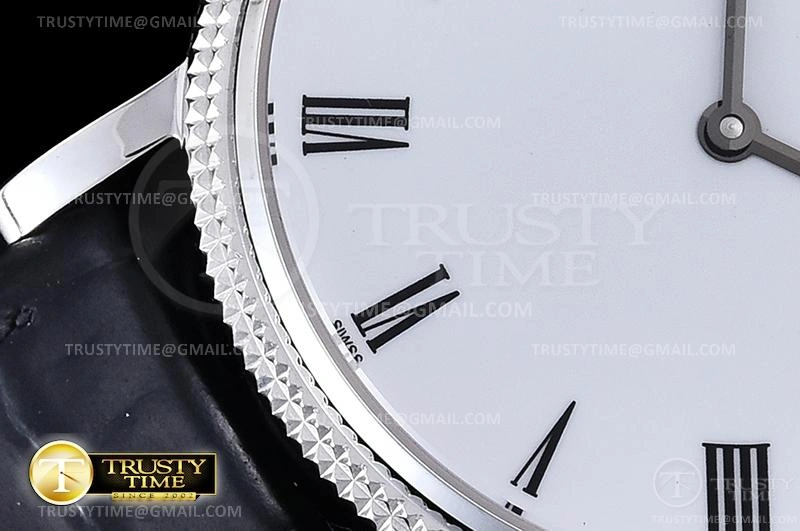 Affordable PP0337A – Calatrava