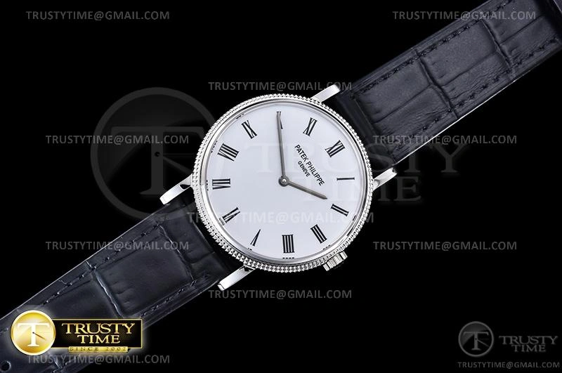 Affordable PP0337A – Calatrava