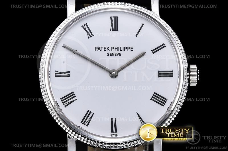 Affordable PP0337A – Calatrava