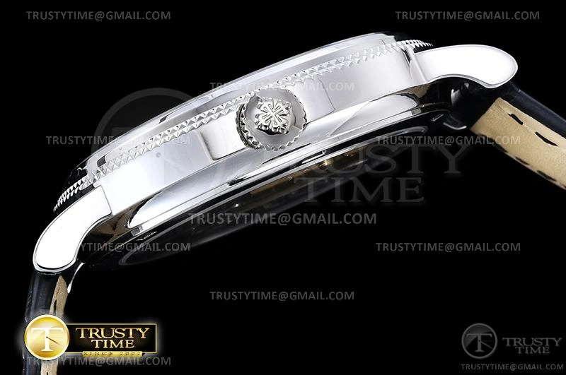 Affordable PP0337A – Calatrava