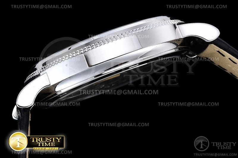 Affordable PP0337A – Calatrava