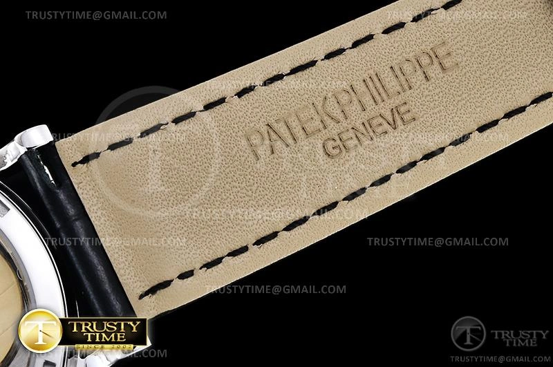 Affordable PP0337A – Calatrava