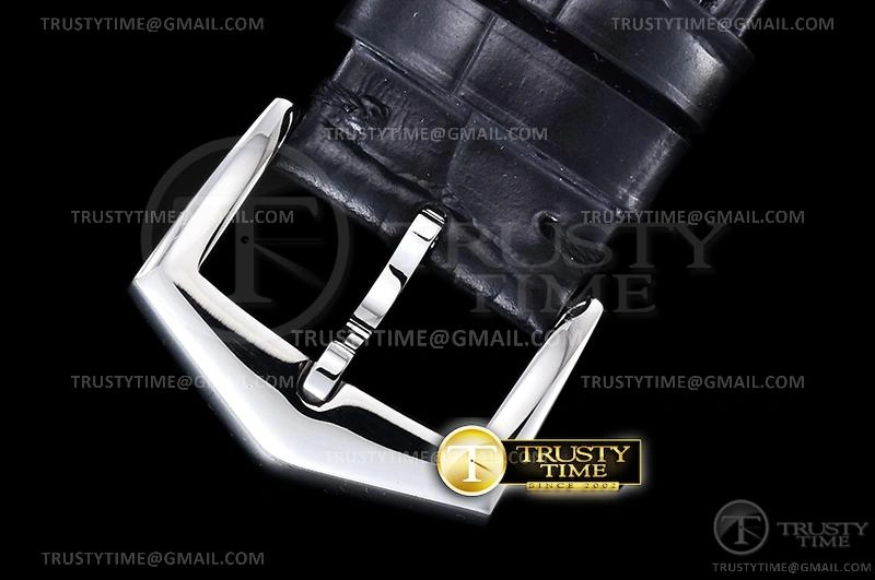 Affordable PP0337A – Calatrava