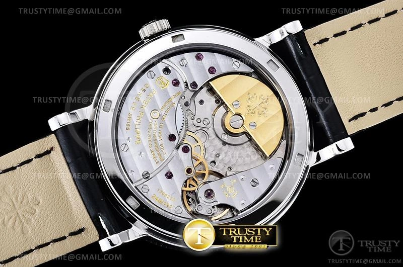 Affordable PP0337A – Calatrava