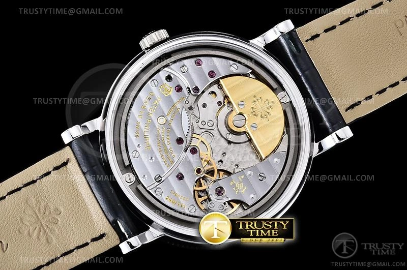 Affordable PP0337A – Calatrava